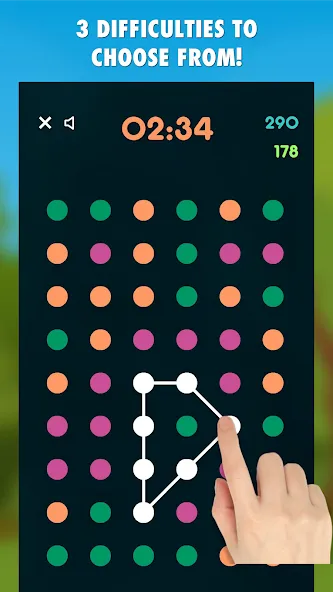 Colonies PRO (Колонии ПРО)  [МОД Mega Pack] Screenshot 2