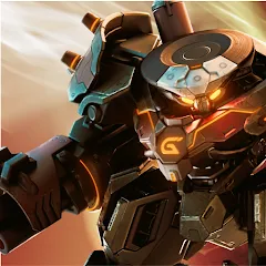 Скачать взломанную XENNA - MMO Real-time strategy (КСЕННА)  [МОД Mega Pack] - стабильная версия apk на Андроид