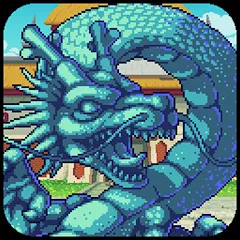Взлом XENO BALL: LEGENDS WARRIORS (Ксено болл)  [МОД Unlimited Money] - полная версия apk на Андроид