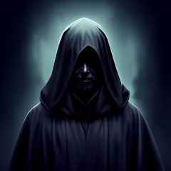 Взлом Last Night - Horror Online (Ласт Найт)  [МОД Бесконечные деньги] - стабильная версия apk на Андроид
