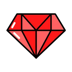 Взлом Hold them!  [МОД Menu] - стабильная версия apk на Андроид