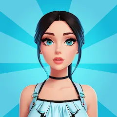 Взломанная Design Master (Дизайн Мастер)  [МОД Много денег] - полная версия apk на Андроид