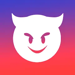 Взломанная Truth or Dare: Party Time  [МОД Все открыто] - последняя версия apk на Андроид