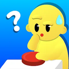 Скачать взлом ToT or Trivia (ТоТ или Тривиа)  [МОД Меню] - последняя версия apk на Андроид