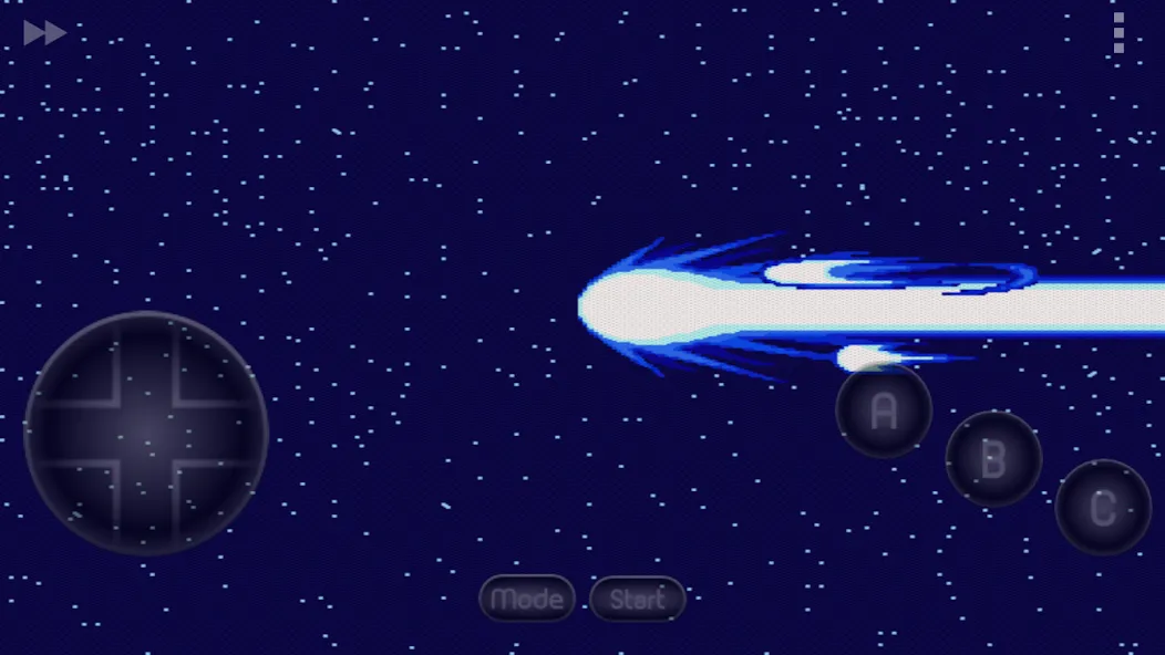 Video Game (Видео Игра)  [МОД Бесконечные деньги] Screenshot 5