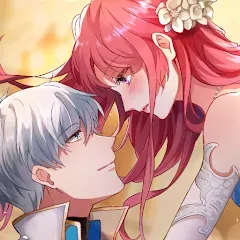 Взломанная Memories: My Story, My Choice (Мемориз)  [МОД Unlimited Money] - последняя версия apk на Андроид