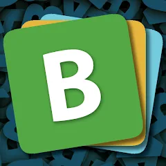 Взлом Вордли. Мания слов  [МОД Много монет] - стабильная версия apk на Андроид