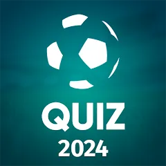 Взлом Football Quiz - Soccer Trivia  [МОД Бесконечные деньги] - последняя версия apk на Андроид