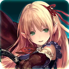 Взлом Shadowverse CCG (Шадовверс ККГ)  [МОД Много денег] - полная версия apk на Андроид