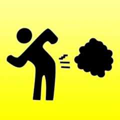 Взломанная Crazy sounds: prank  [МОД Все открыто] - последняя версия apk на Андроид
