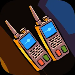 Взломанная Unsolved Case (Ансолвд Кейс)  [МОД Unlocked] - стабильная версия apk на Андроид