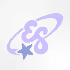 Скачать взлом Everskies: Virtual Dress up (Эверскис)  [МОД Unlimited Money] - стабильная версия apk на Андроид