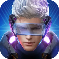 Взлом Gunfire strike (Ганфаер страйк)  [МОД Много монет] - последняя версия apk на Андроид