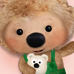 Взломанная Wonder Woollies Play World (Вондер Вуллиес Плей Ворлд)  [МОД Много денег] - полная версия apk на Андроид