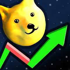 Скачать взлом 2 THE MOON (ЗЕ МУН)  [МОД Бесконечные монеты] - полная версия apk на Андроид