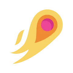 Взломанная ITsMagic Engine - Create games (ИтсМагик Энджин)  [МОД Много монет] - стабильная версия apk на Андроид