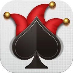 Скачать взломанную Durak Online by Pokerist  [МОД Меню] - стабильная версия apk на Андроид
