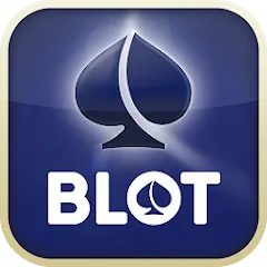 Скачать взлом Kargin Blot: Bazar blot  [МОД Бесконечные деньги] - полная версия apk на Андроид