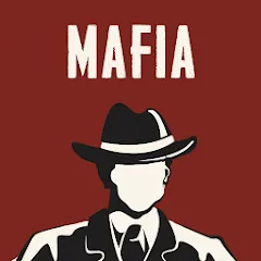 Взломанная FaceMafia - мафия онлайн видео (ФейсМафия)  [МОД Menu] - стабильная версия apk на Андроид