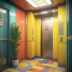 Взлом Can You Escape 4 (Кэн ю эскеип 4)  [МОД Unlocked] - последняя версия apk на Андроид