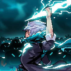 Скачать взлом Psychic Idle (Психический отпуск)  [МОД Unlocked] - полная версия apk на Андроид