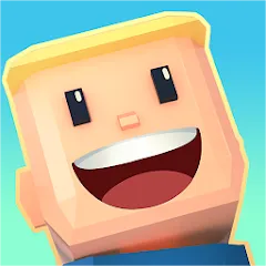 Скачать взлом KoGaMa (КоГаМа)  [МОД Unlimited Money] - последняя версия apk на Андроид