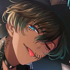 Взломанная Obey Me! Anime Otome Sim Game  [МОД Много денег] - стабильная версия apk на Андроид