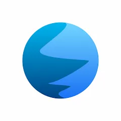 Скачать взлом Color Lines (Цолор Линес)  [МОД Unlocked] - стабильная версия apk на Андроид