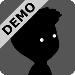 Скачать взлом LIMBO demo (ЛИМБО демо)  [МОД Unlimited Money] - полная версия apk на Андроид