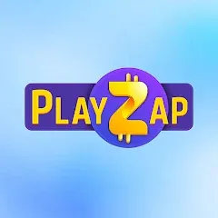 Взлом PlayZap - Games, PvP & Rewards (ПлейЗап)  [МОД Unlimited Money] - полная версия apk на Андроид