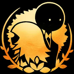 Скачать взлом Deemo (Димо)  [МОД Menu] - стабильная версия apk на Андроид