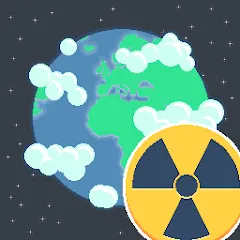 Скачать взломанную Reactor - Energy Sector Tycoon  [МОД Много монет] - стабильная версия apk на Андроид