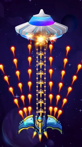 Air Force: Airplane games (Эйр Форс)  [МОД Бесконечные деньги] Screenshot 1