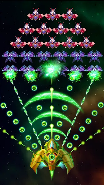 Air Force: Airplane games (Эйр Форс)  [МОД Бесконечные деньги] Screenshot 2