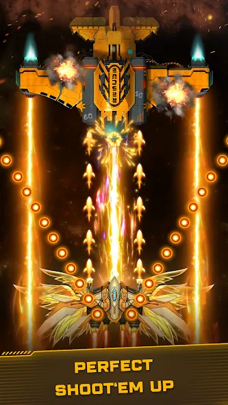 Air Force: Airplane games (Эйр Форс)  [МОД Бесконечные деньги] Screenshot 4