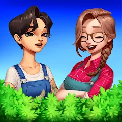 Скачать взлом Merge Merge : Merge 2 Game (Мердж Мердж)  [МОД Mega Pack] - последняя версия apk на Андроид