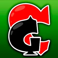 Взломанная Board and сard games: durak  [МОД Меню] - стабильная версия apk на Андроид