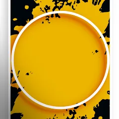 Взломанная Advanced Color Shooter (Эдвансед Колор Шутер)  [МОД Unlocked] - стабильная версия apk на Андроид