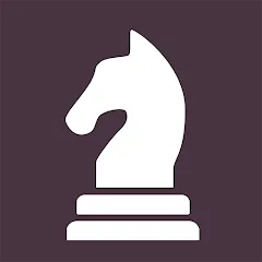 Взлом Chess Royale - Play and Learn (Шахматы Рояль)  [МОД Много денег] - стабильная версия apk на Андроид