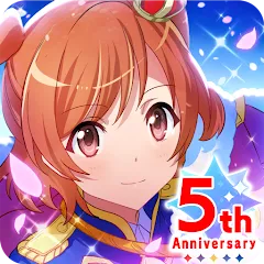 Взлом Revue Starlight Re LIVE (Ревю Старлайт Ри ЛАЙВ)  [МОД Много денег] - стабильная версия apk на Андроид