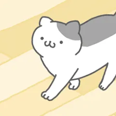 Взлом Purrfect Spirits  [МОД Unlocked] - последняя версия apk на Андроид