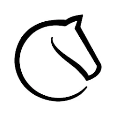 Взломанная lichess • Free Online Chess  [МОД Меню] - полная версия apk на Андроид