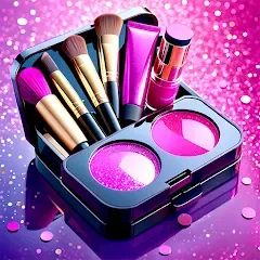 Скачать взлом Hollywood Story®: Fashion Star (Холливуд Стори)  [МОД Много монет] - последняя версия apk на Андроид